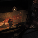 Illustration for article titled emContrast/em Gives Us 5 Screenshots Before Stepping Back Into The Shadows